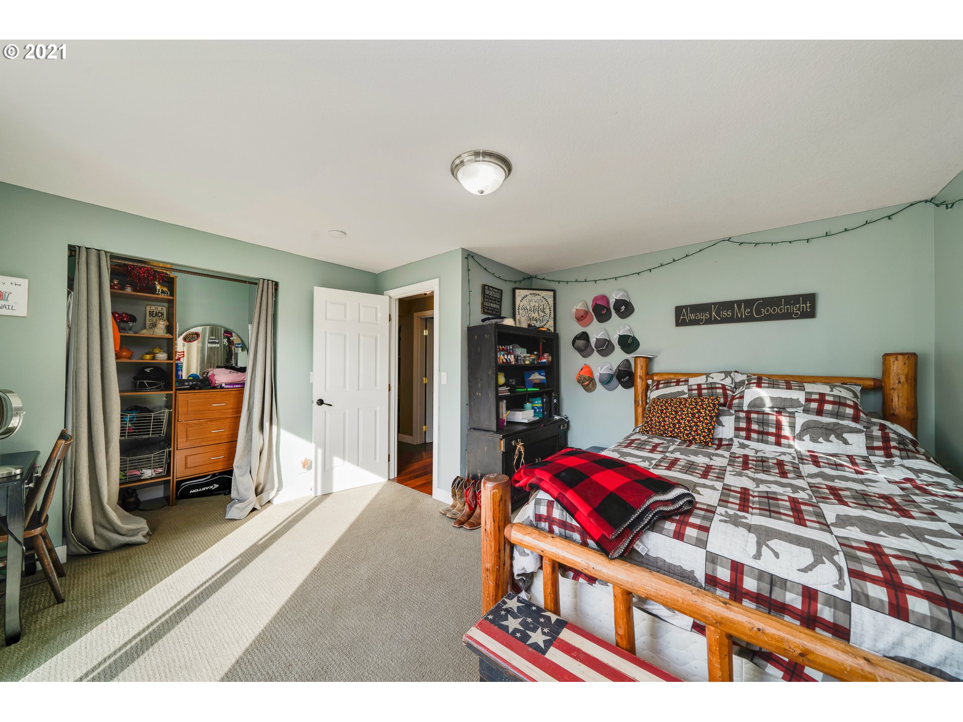 35355 Bayside Gardens Road Nehalem, OR 97131 - Photo 15 of 32