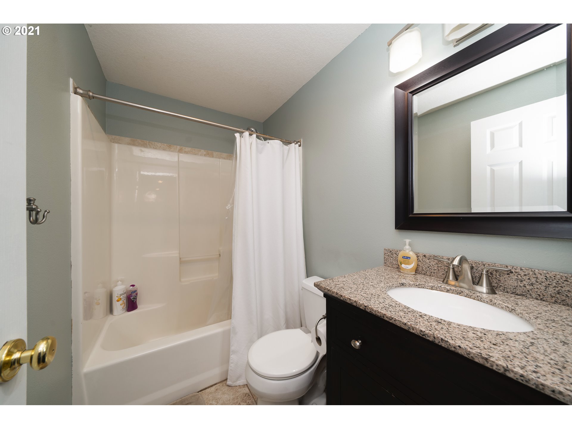 35355 Bayside Gardens Road Nehalem, OR 97131 - Photo 16 of 32