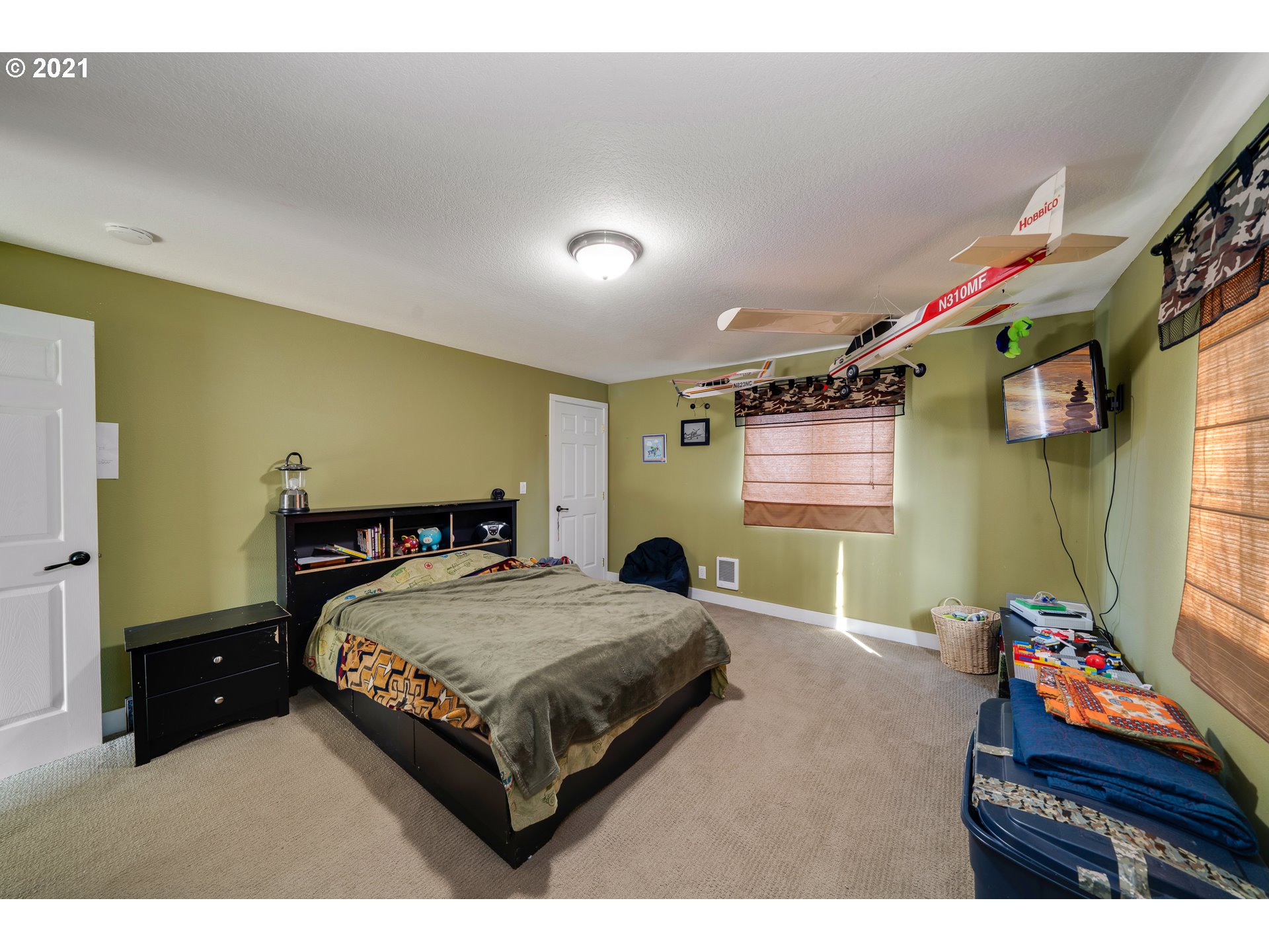 35355 Bayside Gardens Road Nehalem, OR 97131 - Photo 17 of 32