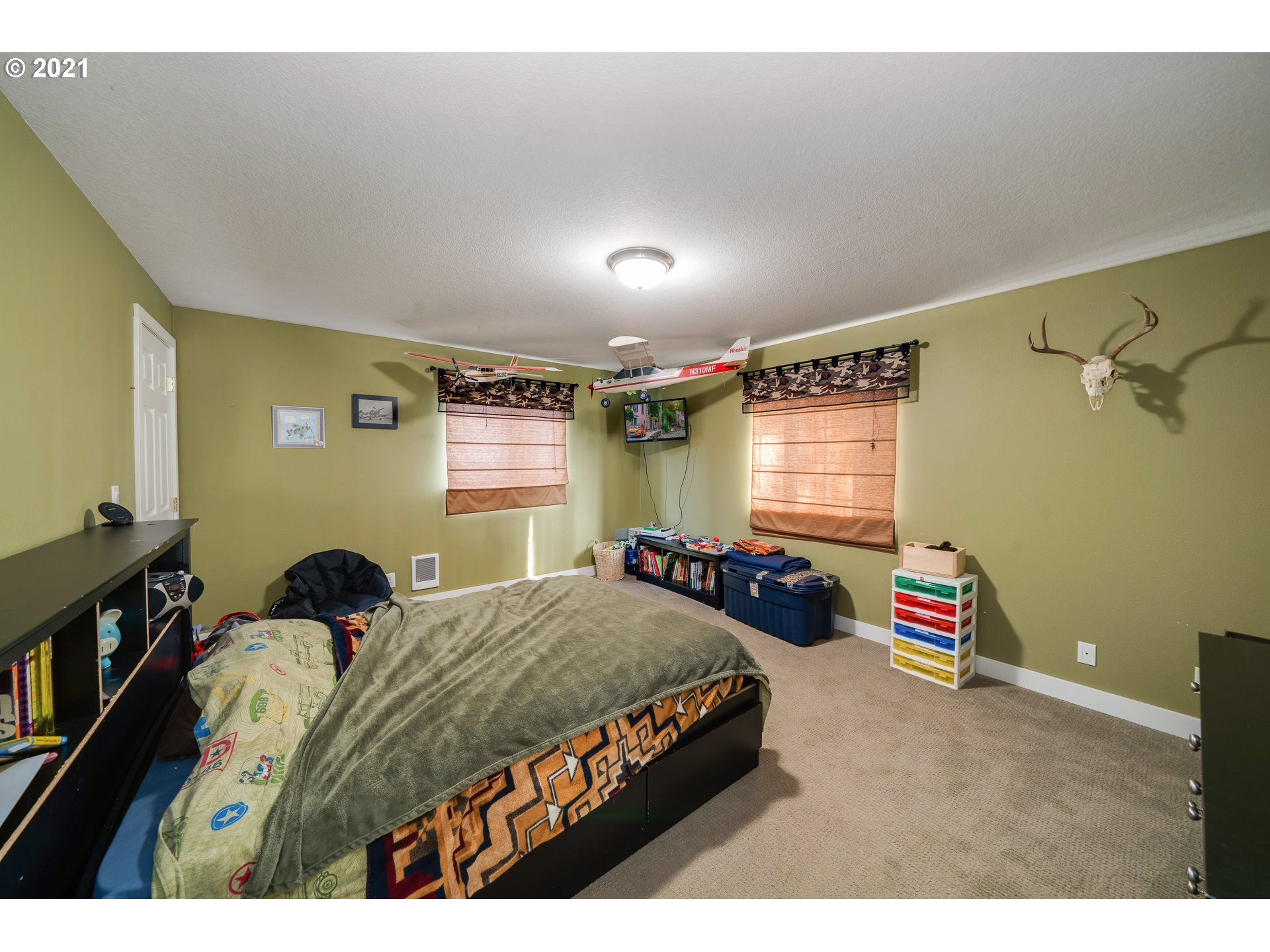 35355 Bayside Gardens Road Nehalem, OR 97131 - Photo 18 of 32