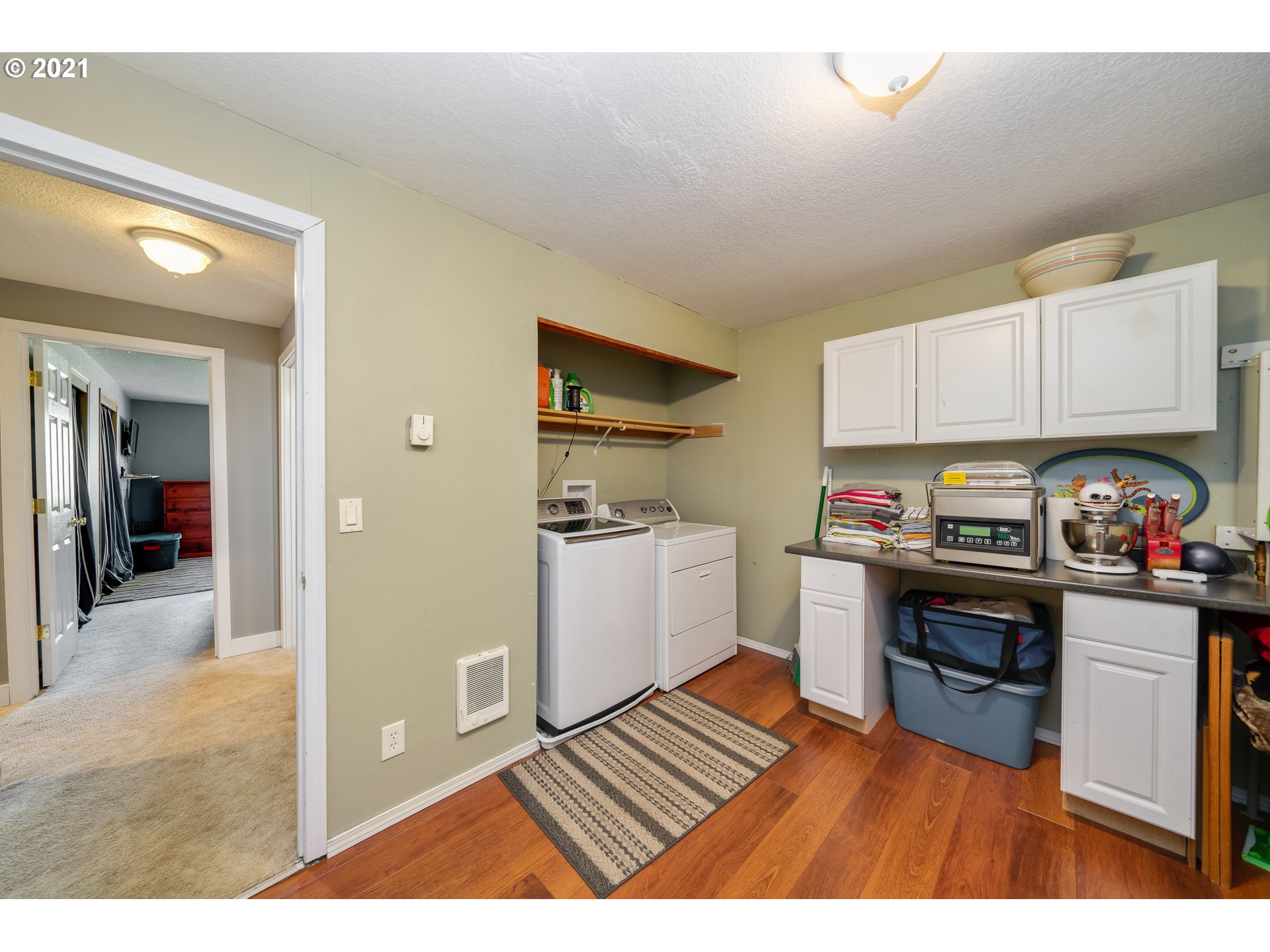 35355 Bayside Gardens Road Nehalem, OR 97131 - Photo 19 of 32