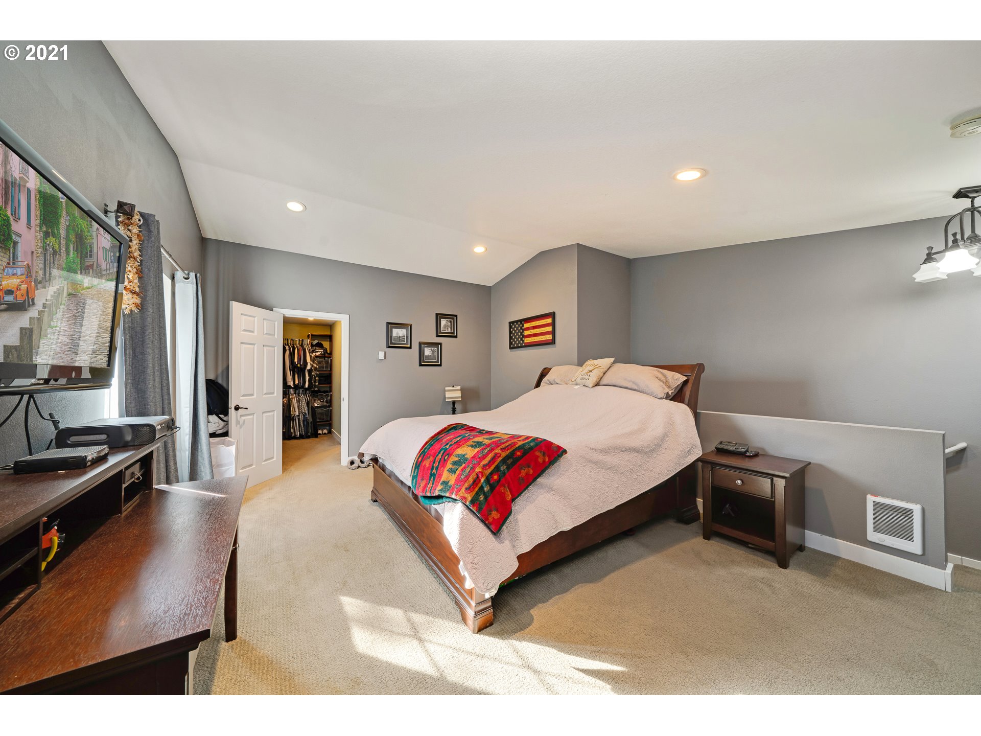 35355 Bayside Gardens Road Nehalem, OR 97131 - Photo 20 of 32