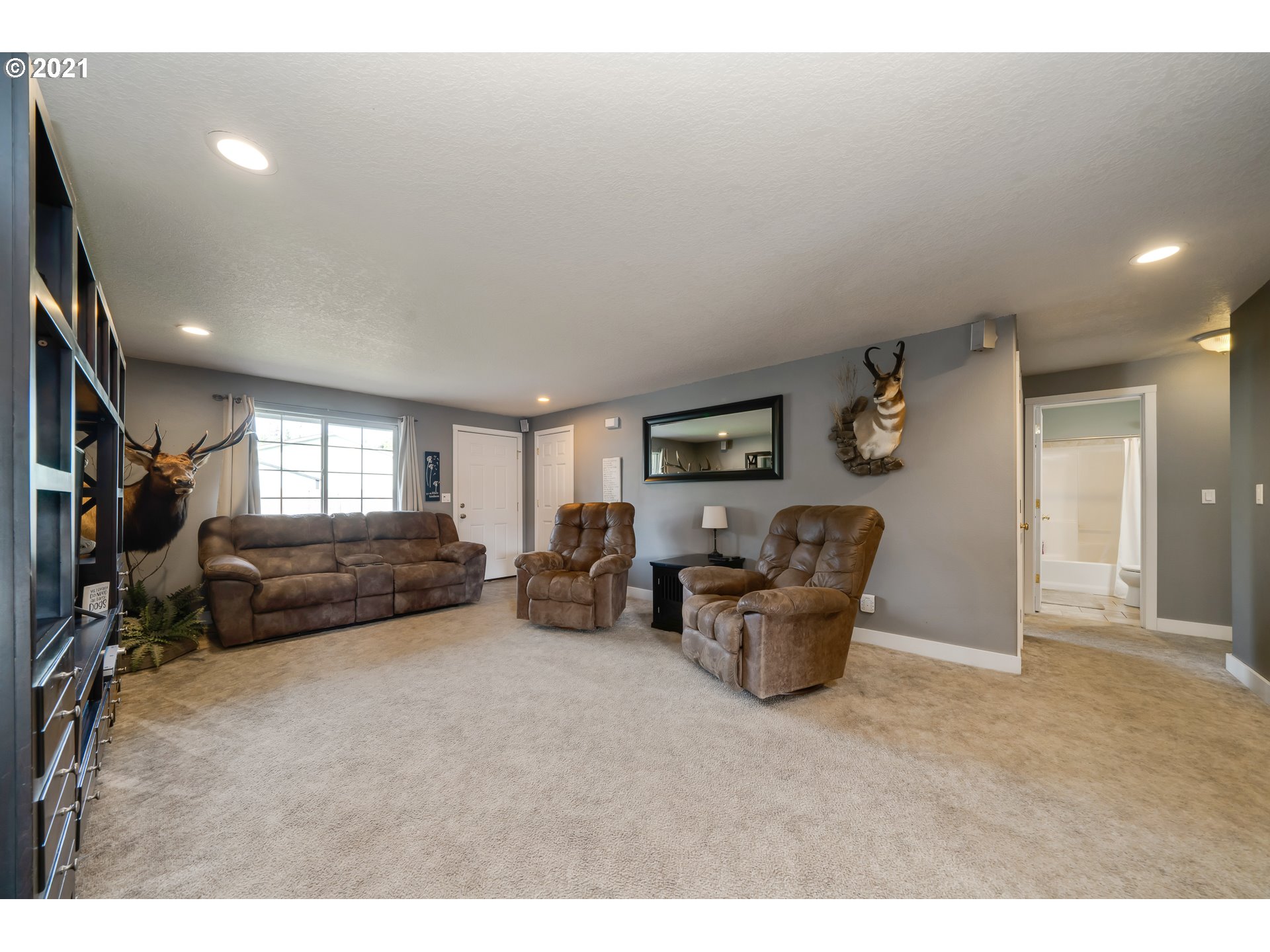 35355 Bayside Gardens Road Nehalem, OR 97131 - Photo 3 of 32