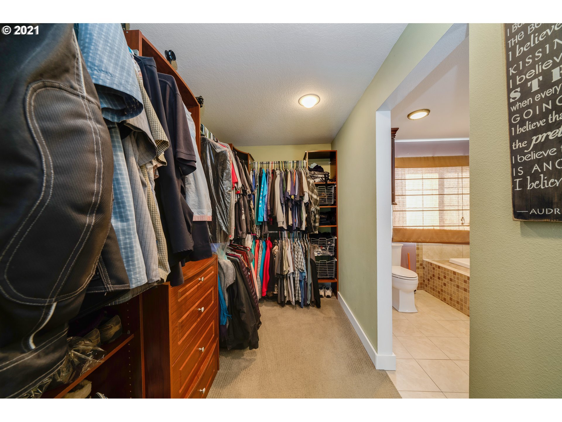 35355 Bayside Gardens Road Nehalem, OR 97131 - Photo 21 of 32