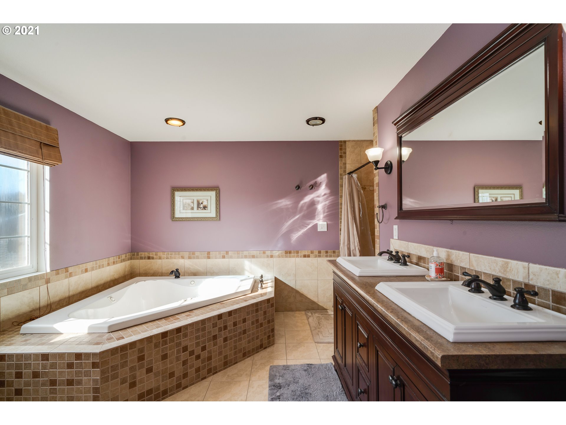 35355 Bayside Gardens Road Nehalem, OR 97131 - Photo 22 of 32