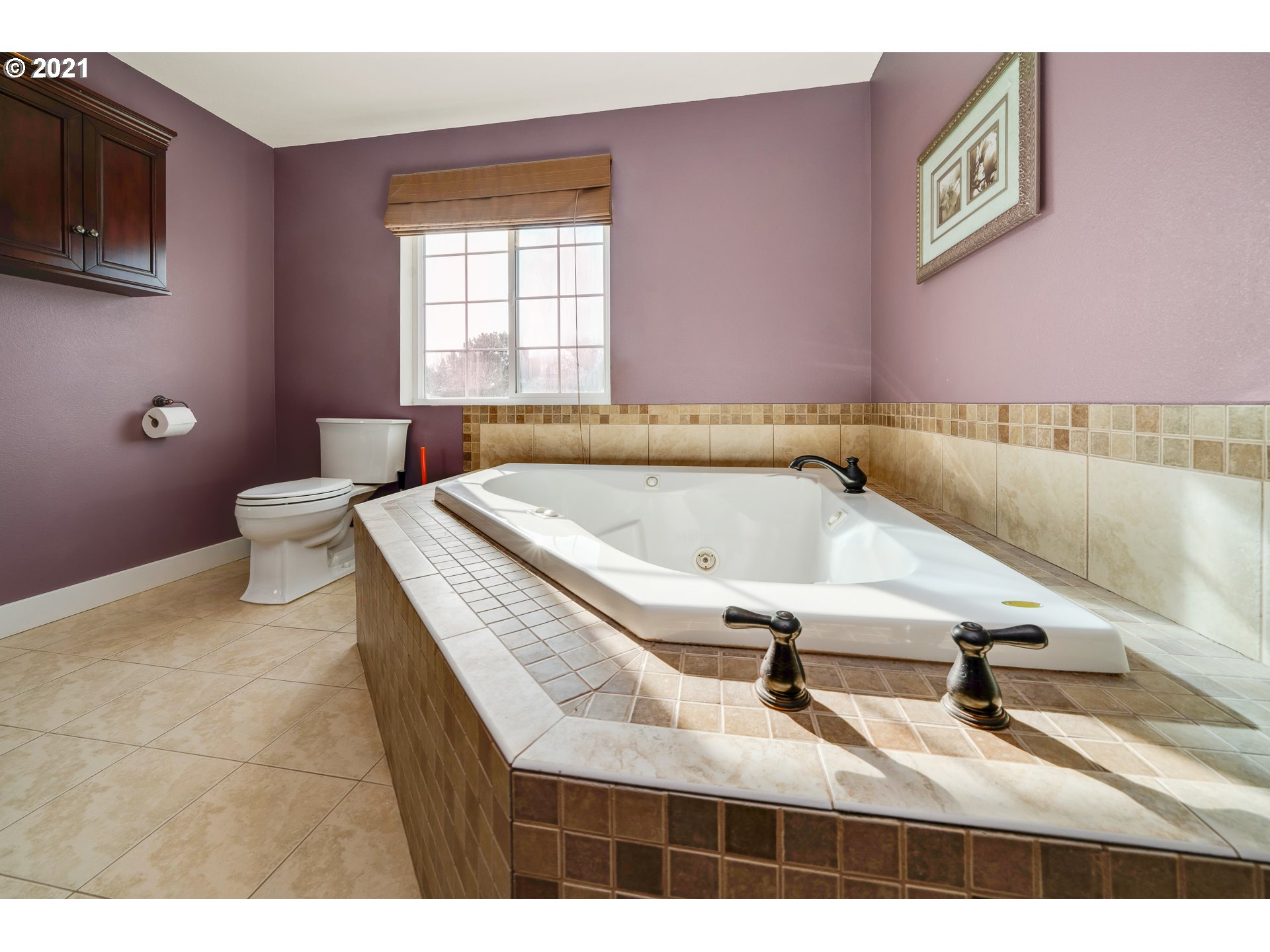 35355 Bayside Gardens Road Nehalem, OR 97131 - Photo 23 of 32