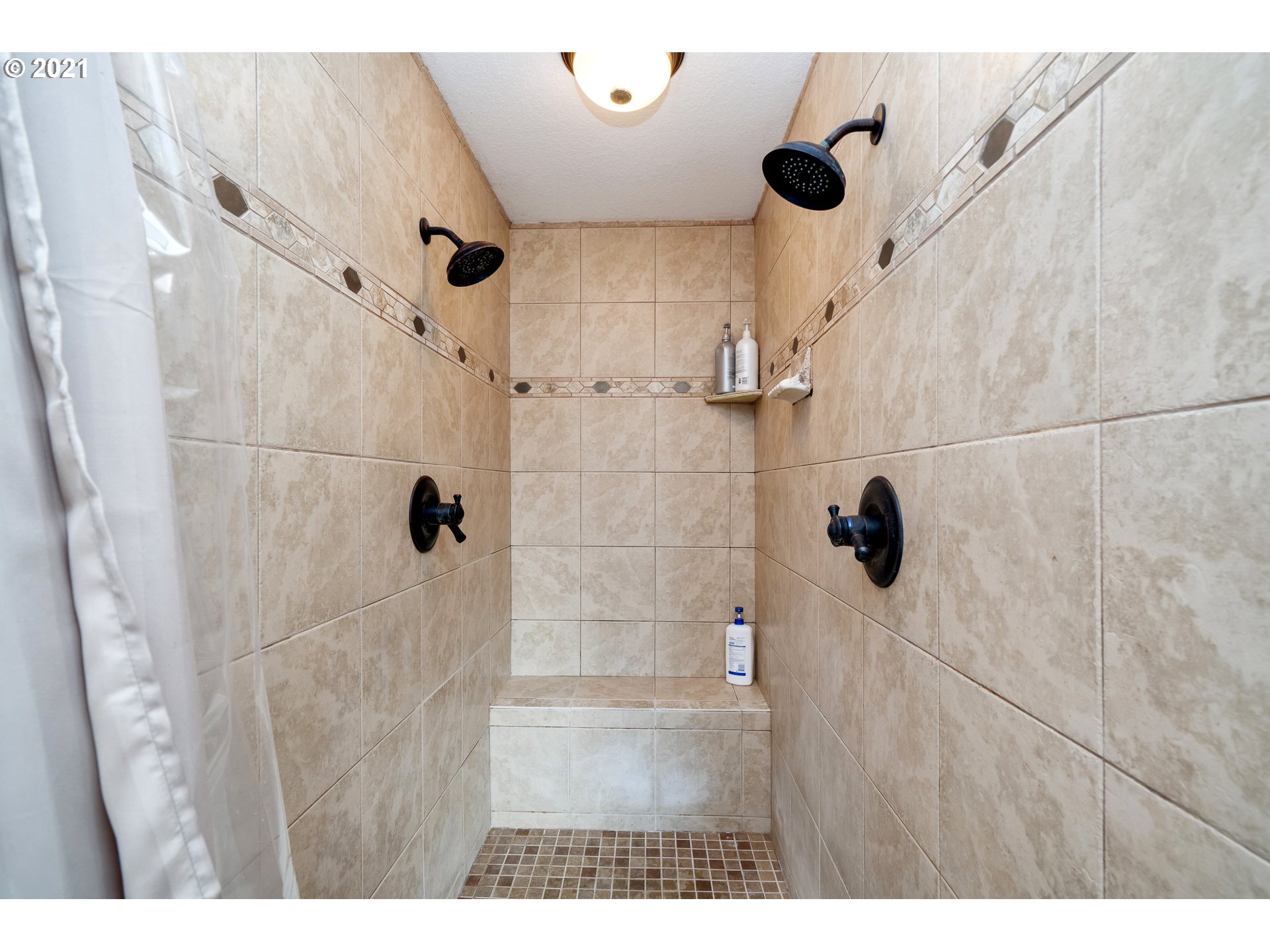 35355 Bayside Gardens Road Nehalem, OR 97131 - Photo 24 of 32