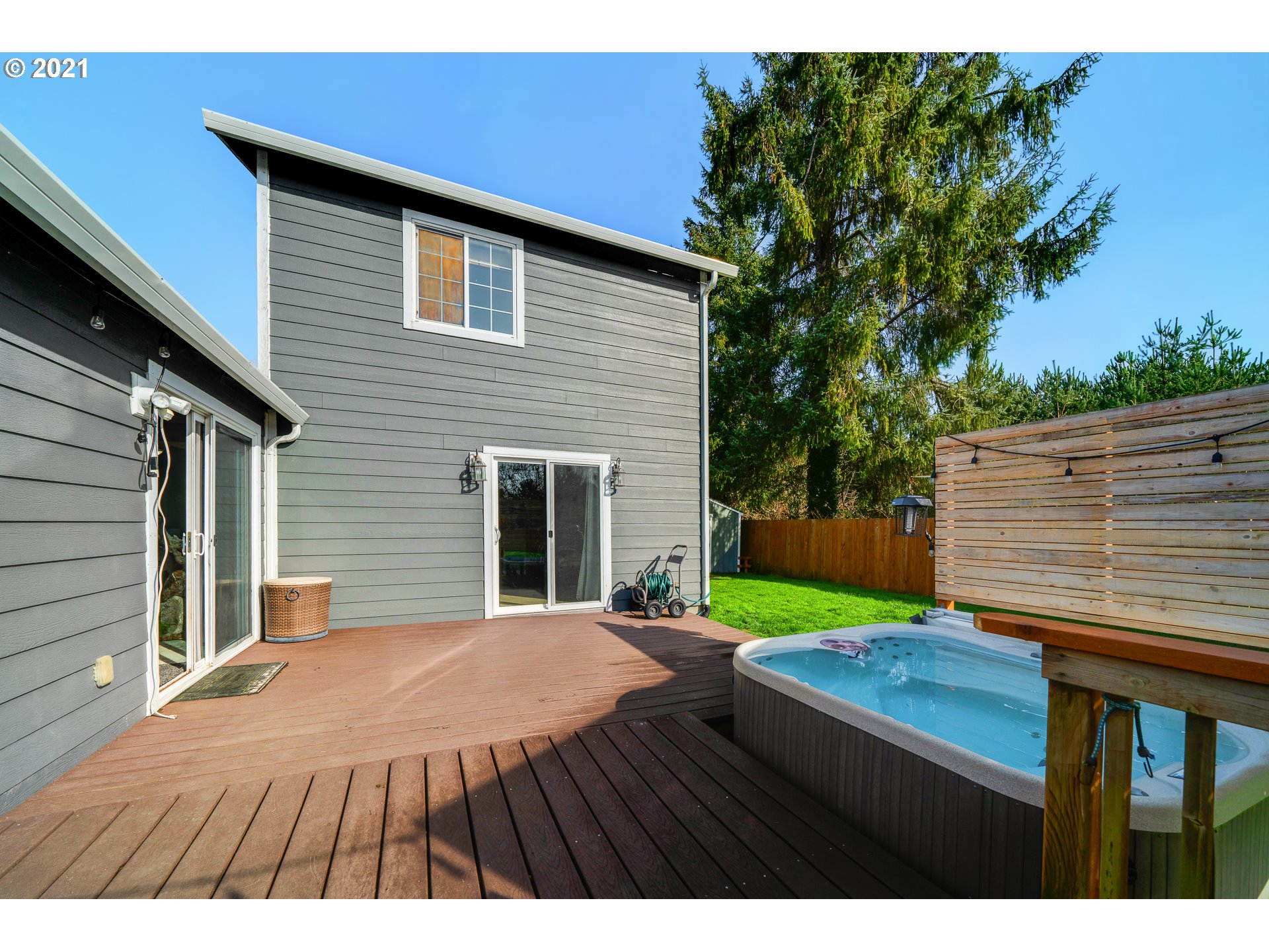 35355 Bayside Gardens Road Nehalem, OR 97131 - Photo 25 of 32