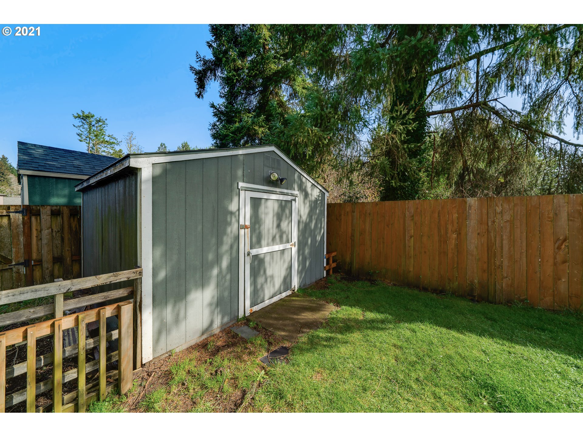 35355 Bayside Gardens Road Nehalem, OR 97131 - Photo 29 of 32