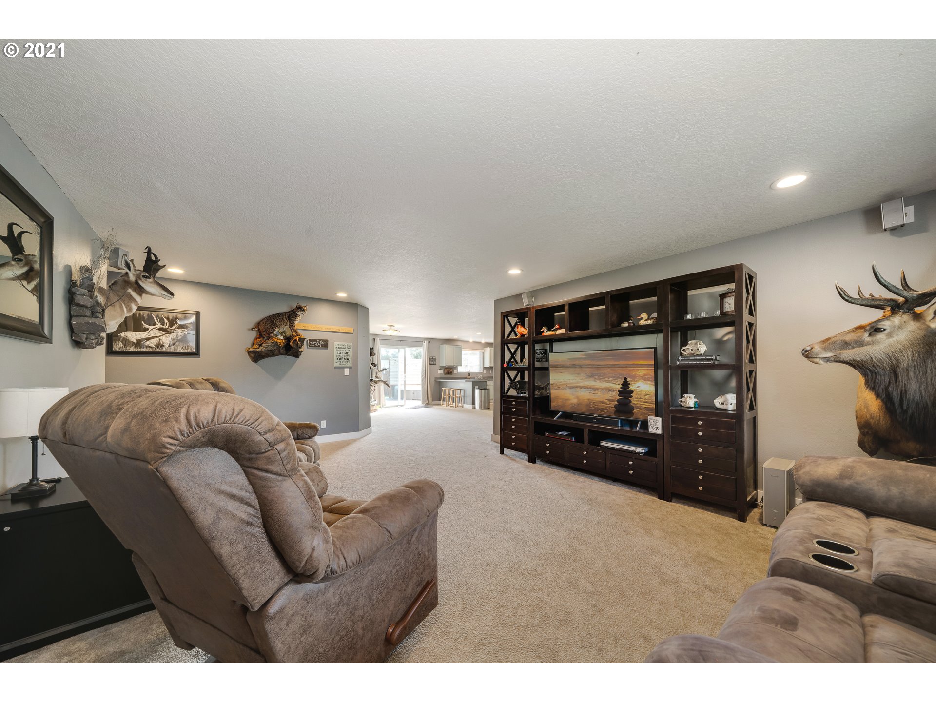 35355 Bayside Gardens Road Nehalem, OR 97131 - Photo 4 of 32