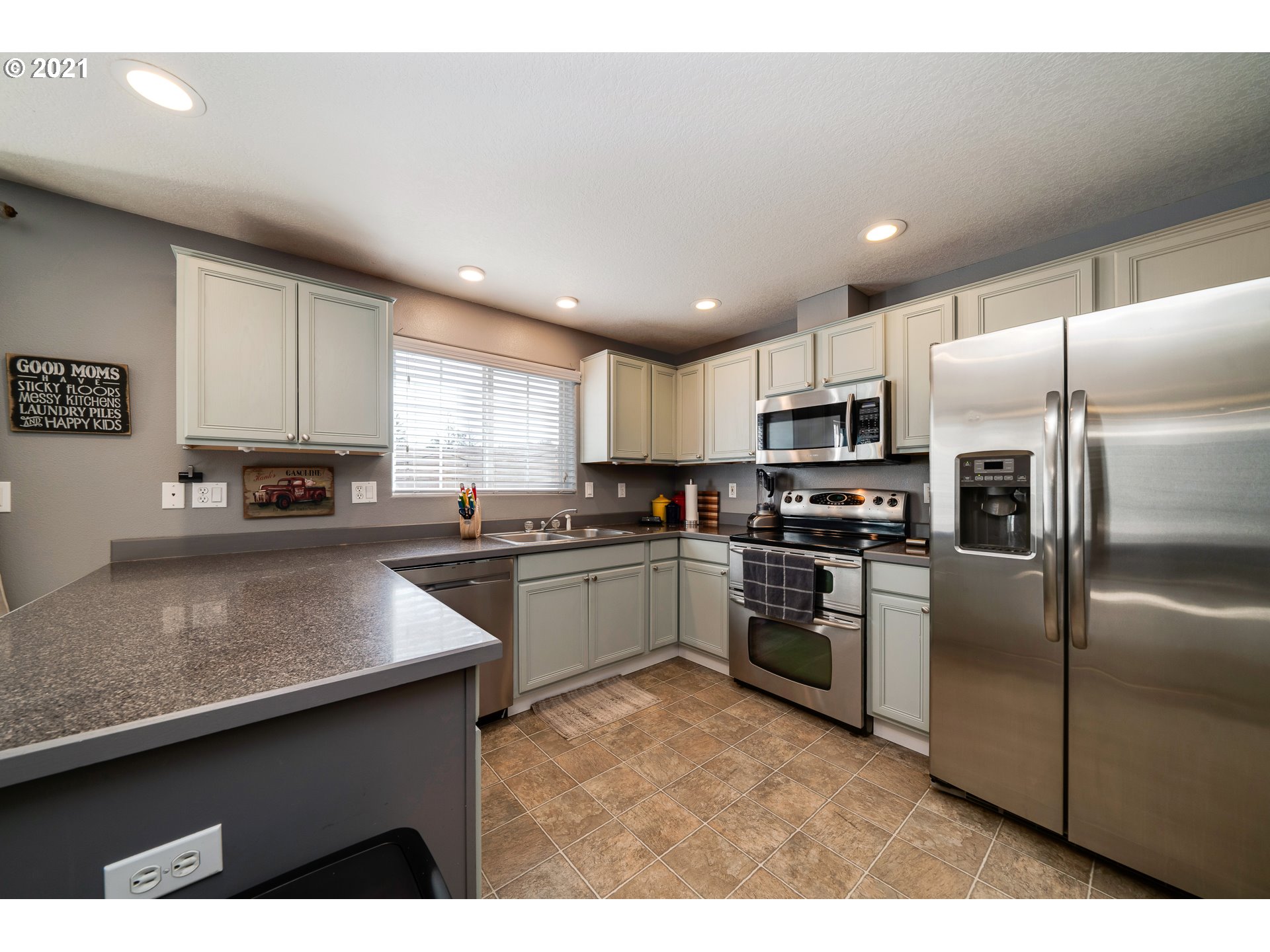 35355 Bayside Gardens Road Nehalem, OR 97131 - Photo 6 of 32