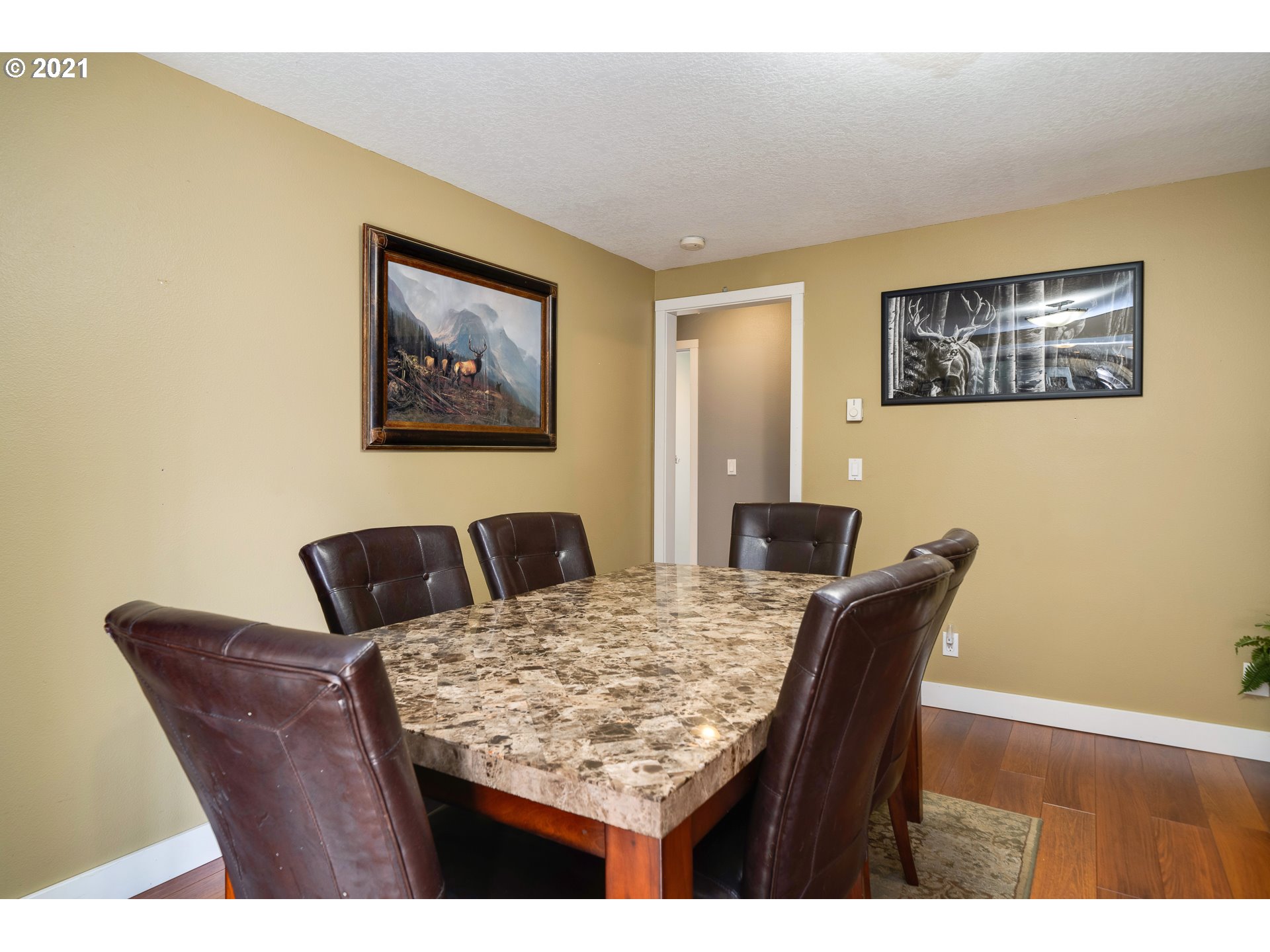 35355 Bayside Gardens Road Nehalem, OR 97131 - Photo 9 of 32