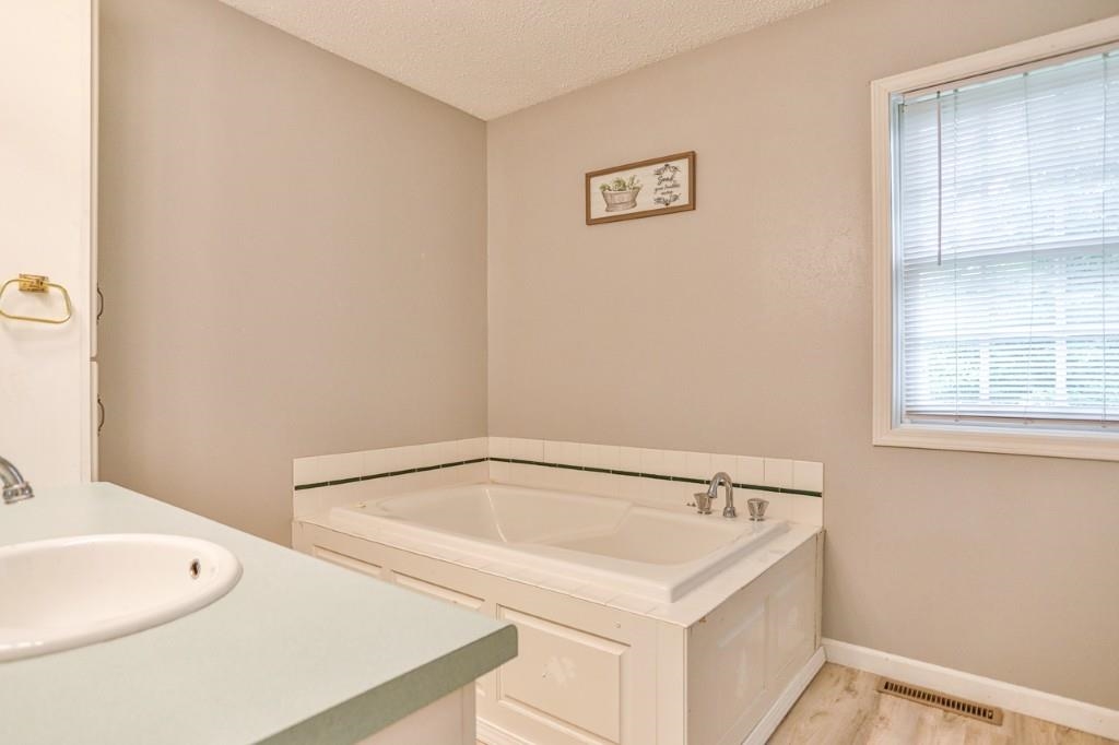 967 West River Road Mosinee, WI 54455 - Photo 29 of 49