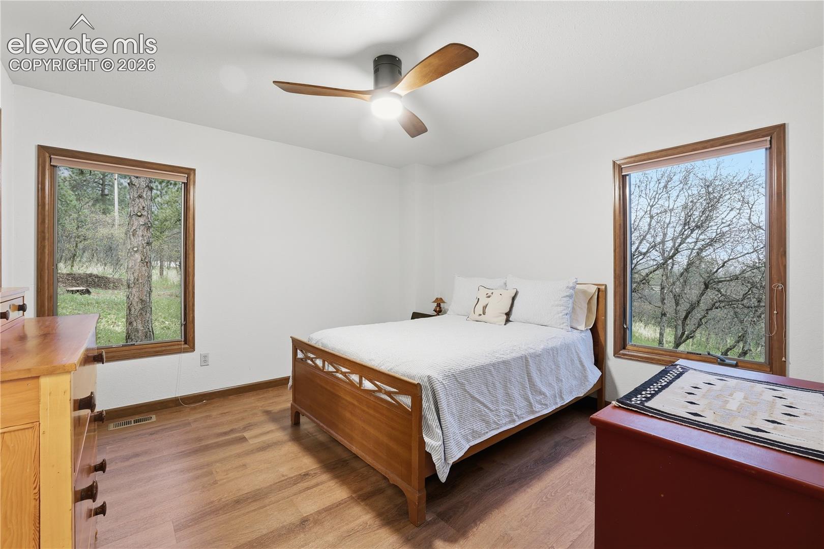 18190 Forest View Road Monument, CO 80132 - Photo 29 of 50 Gallery Image 29