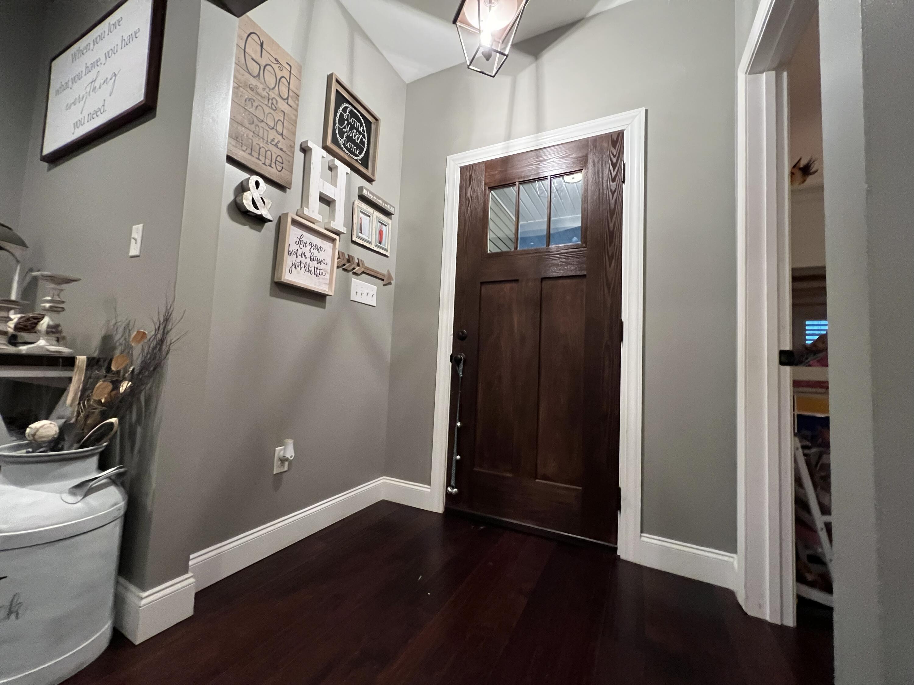 2889 Quail Road Brodhead, KY 40409 - Photo 54 of 92 349E5B89-622C-4345-A630-4762A921E2D4