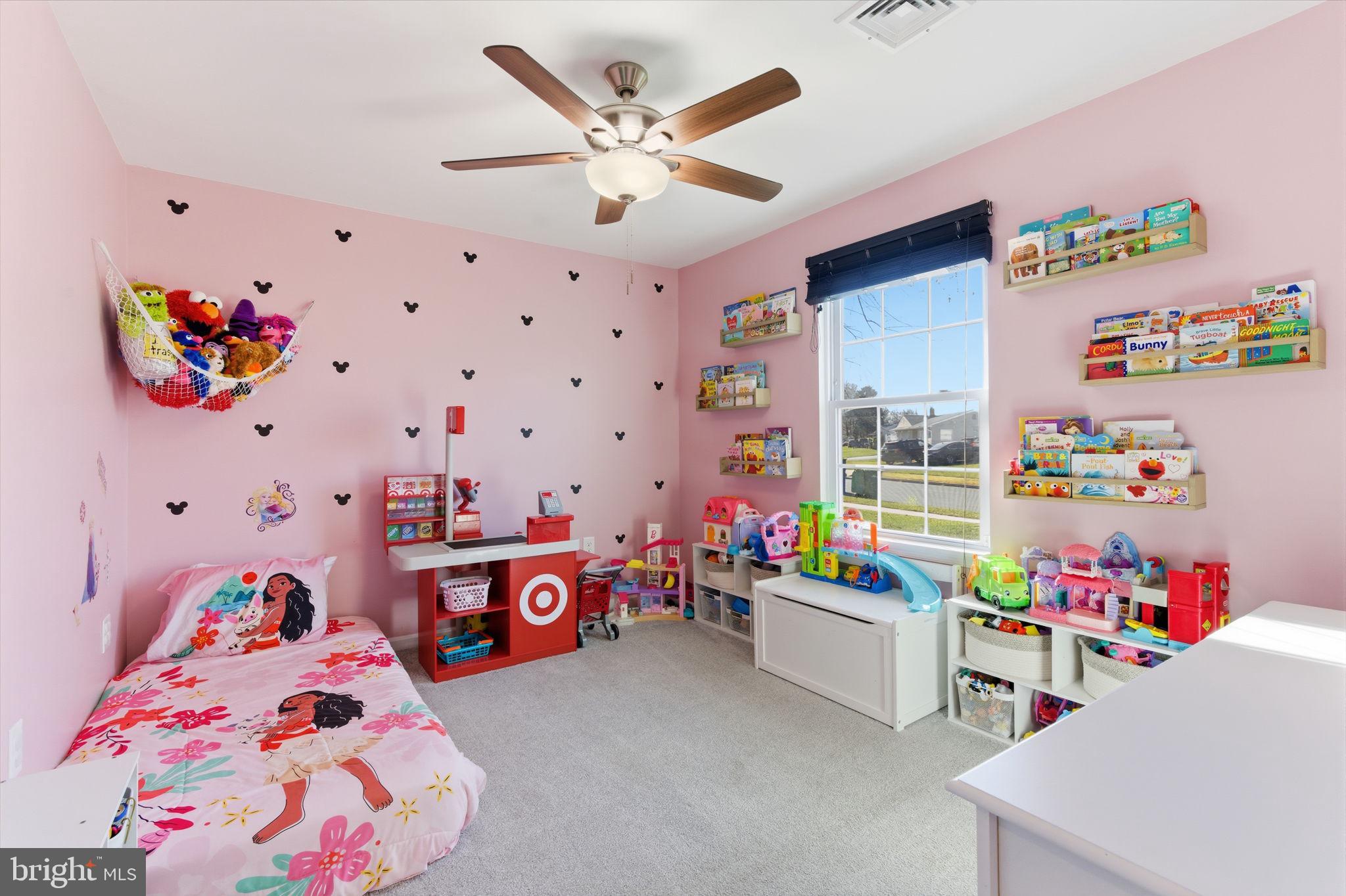 62 Oldbrook Road Levittown, PA 19057 - Photo 13 of 18