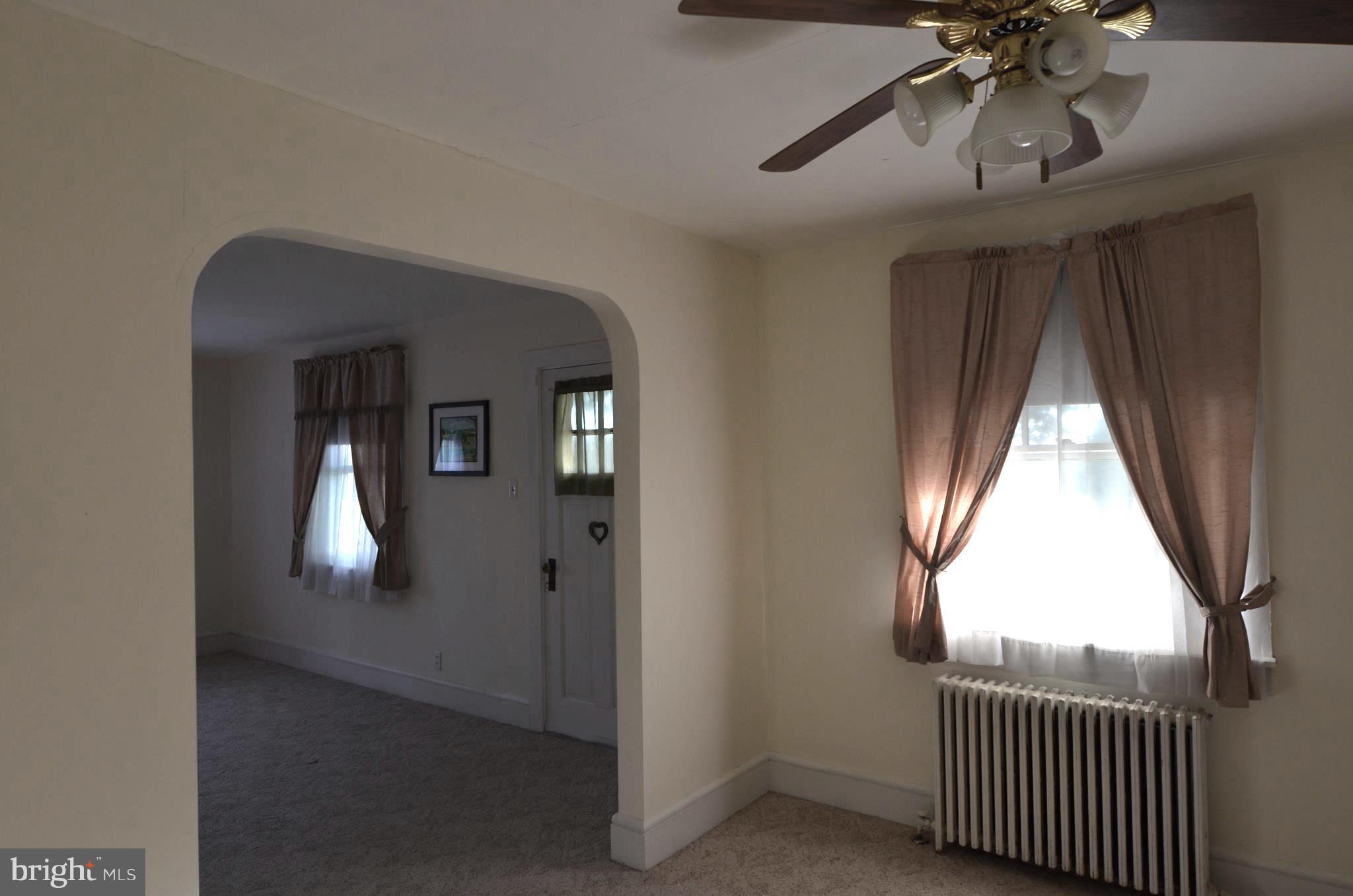 5014 Carea Road White Hall, MD 21161 - Photo 13 of 30 Interior (General)