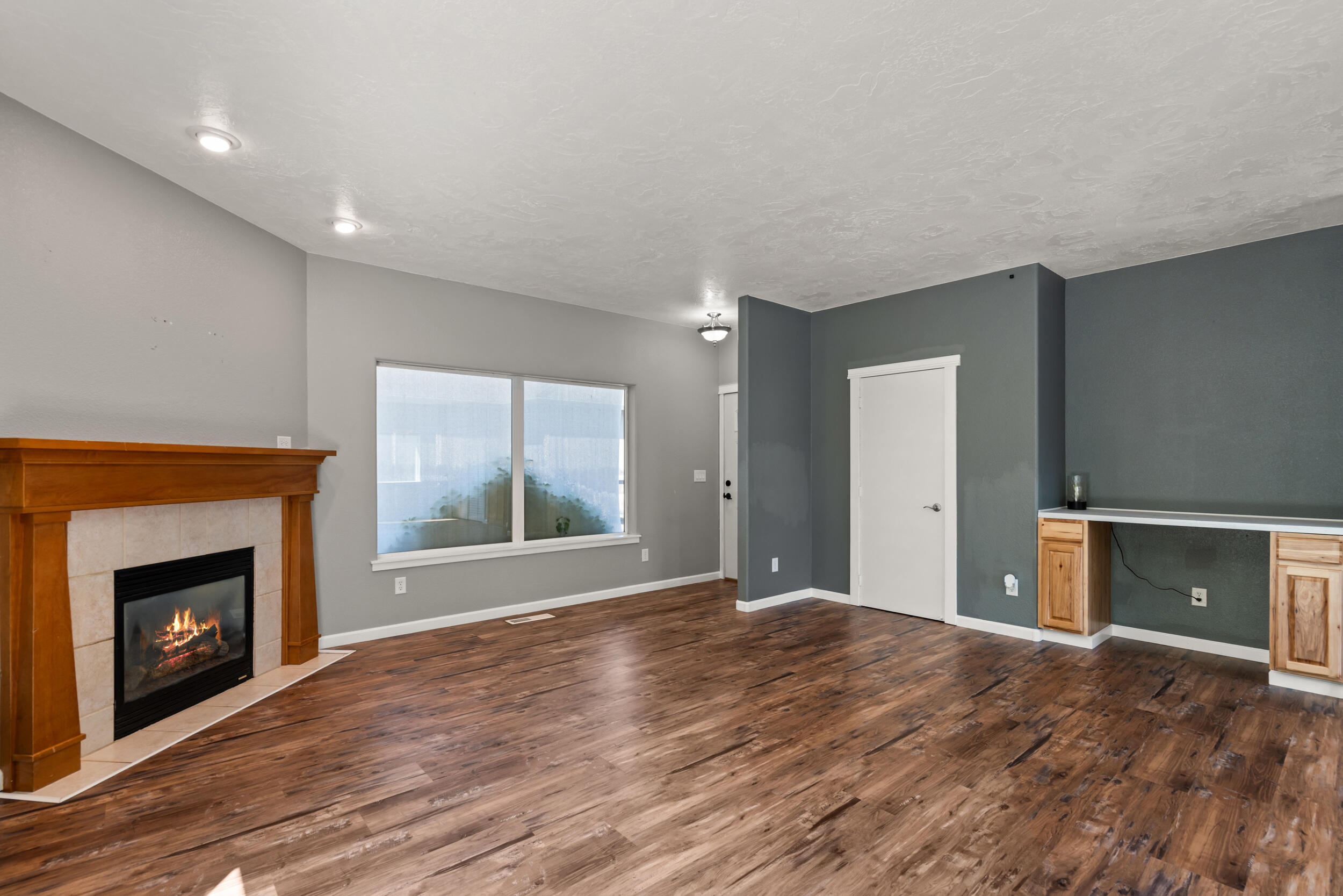 141 Alta Lane Central Point, OR 97502 - Photo 10 of 26 4_141 alta ln-03