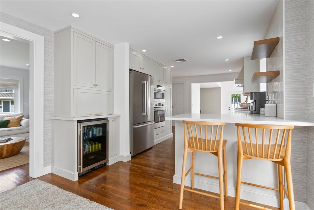 71 Sheffield Road Melrose, MA 02176 - Photo 11 of 36 Gallery Image 11