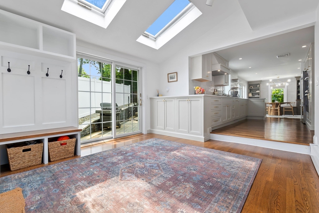 71 Sheffield Road Melrose, MA 02176 - Photo 16 of 36 Gallery Image 16