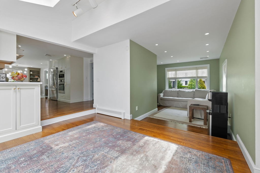 71 Sheffield Road Melrose, MA 02176 - Photo 18 of 36 Gallery Image 18