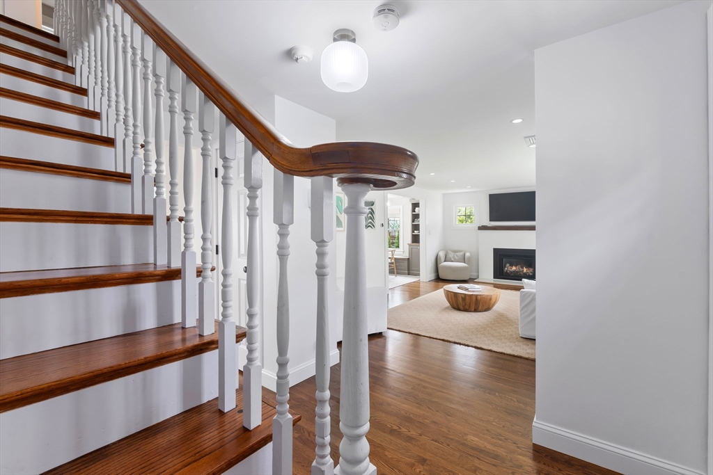 71 Sheffield Road Melrose, MA 02176 - Photo 21 of 36 Gallery Image 21