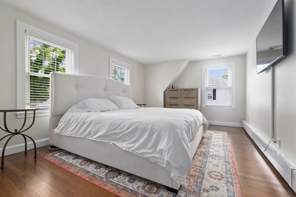 71 Sheffield Road Melrose, MA 02176 - Photo 22 of 36 Gallery Image 22