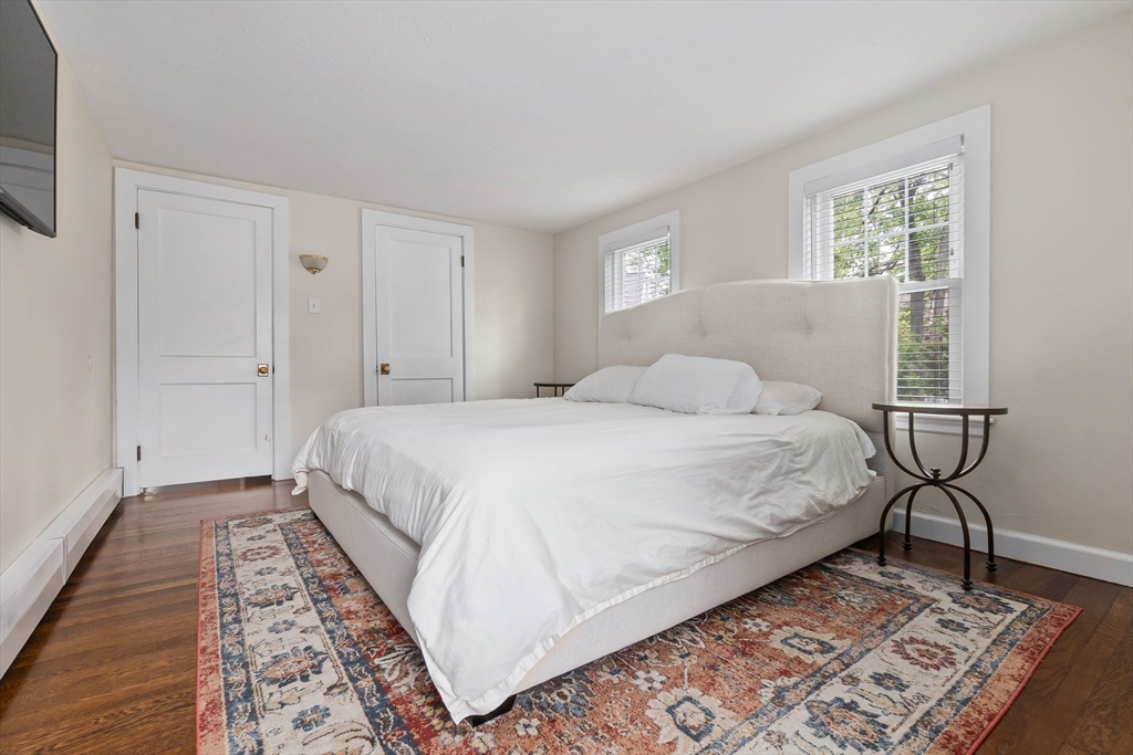 71 Sheffield Road Melrose, MA 02176 - Photo 23 of 36 Gallery Image 23