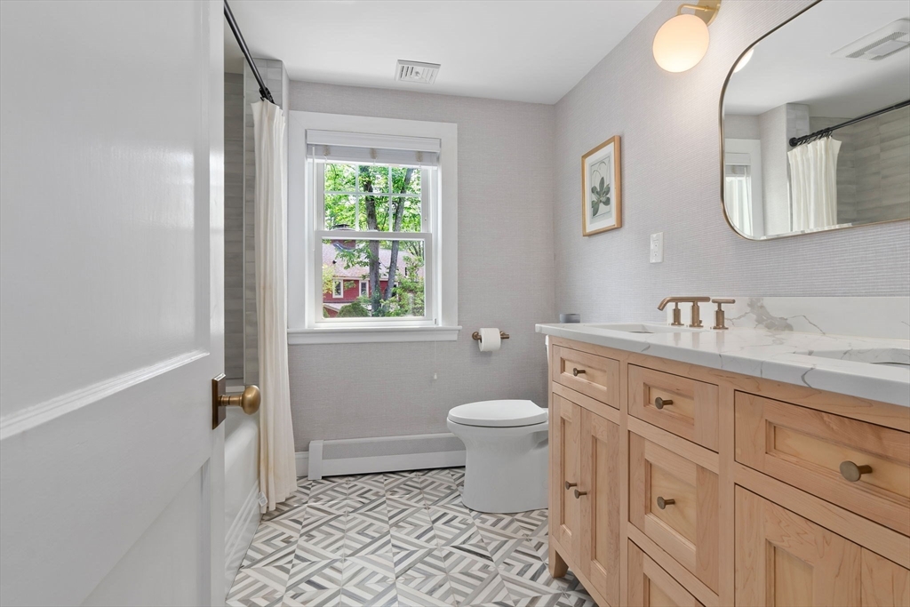 71 Sheffield Road Melrose, MA 02176 - Photo 24 of 36 Gallery Image 24