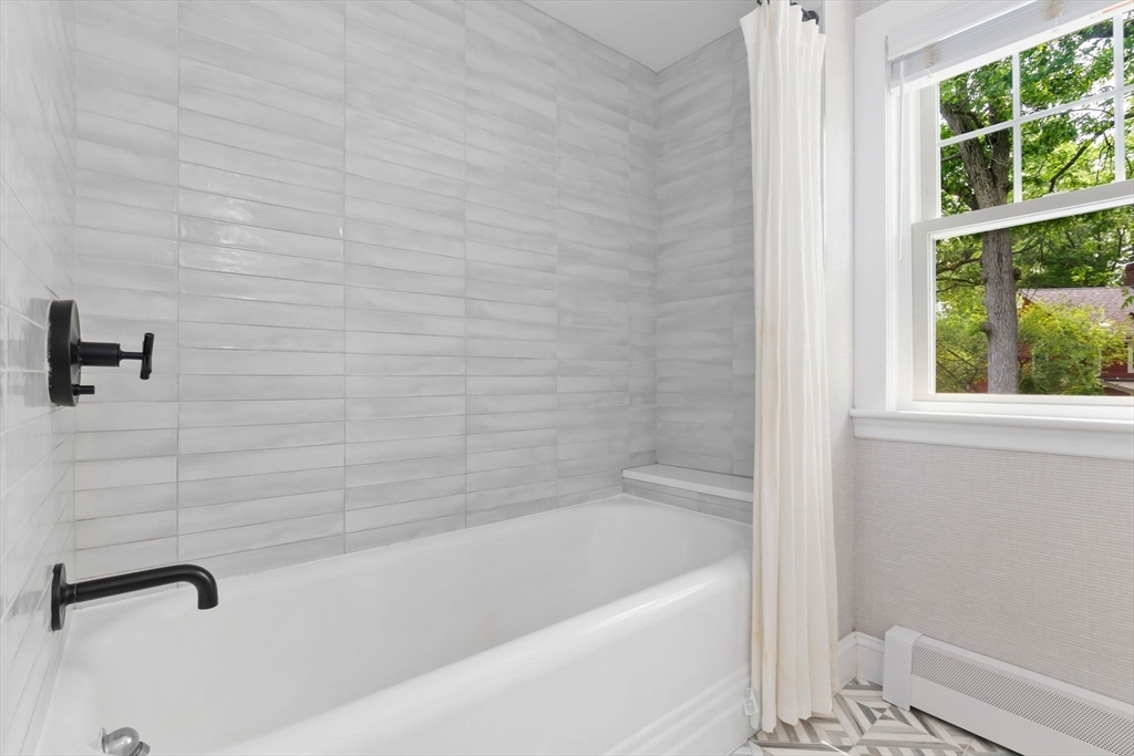 71 Sheffield Road Melrose, MA 02176 - Photo 25 of 36 Gallery Image 25