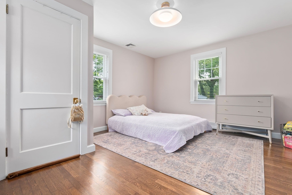 71 Sheffield Road Melrose, MA 02176 - Photo 26 of 36 Gallery Image 26