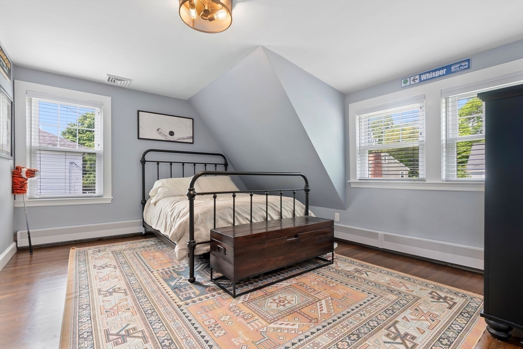 71 Sheffield Road Melrose, MA 02176 - Photo 28 of 36 Gallery Image 28