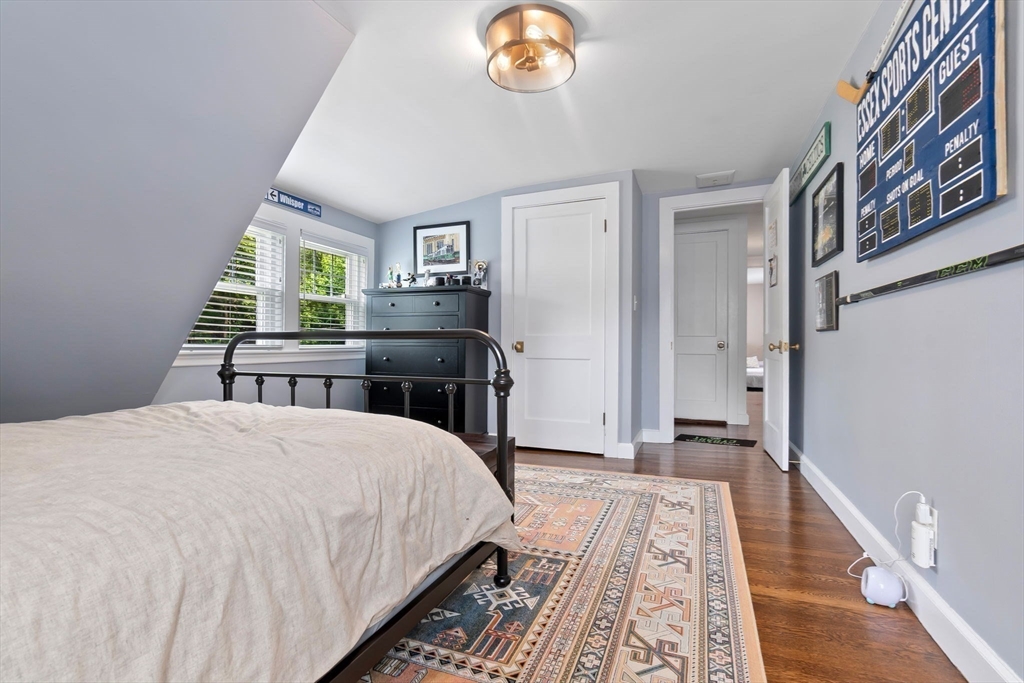 71 Sheffield Road Melrose, MA 02176 - Photo 29 of 36 Gallery Image 29