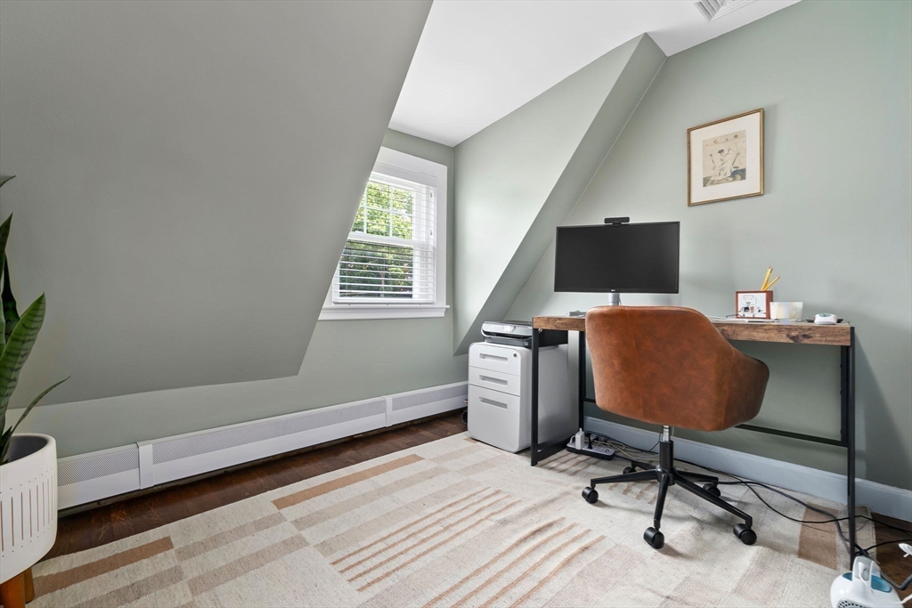 71 Sheffield Road Melrose, MA 02176 - Photo 30 of 36 Gallery Image 30