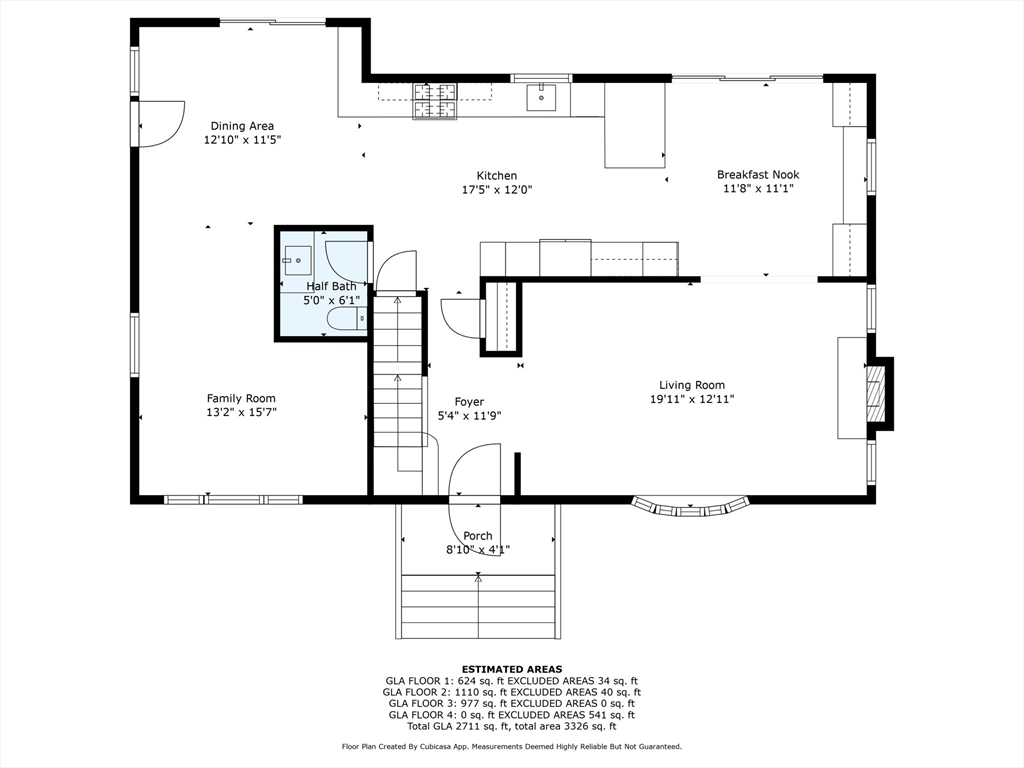 71 Sheffield Road Melrose, MA 02176 - Photo 34 of 36 Gallery Image 34