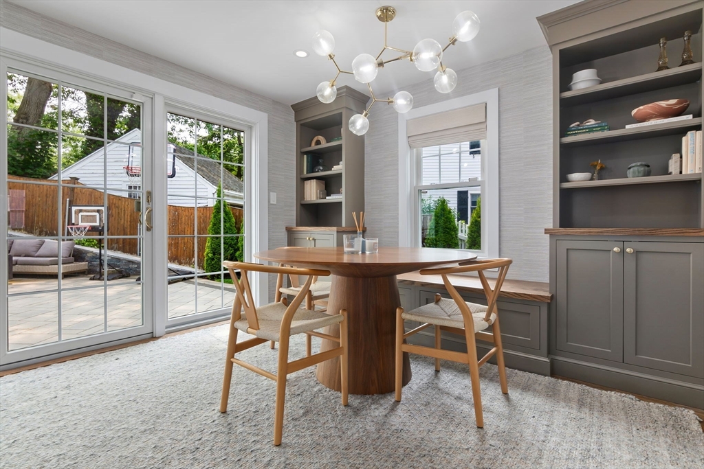 71 Sheffield Road Melrose, MA 02176 - Photo 9 of 36 Gallery Image 9