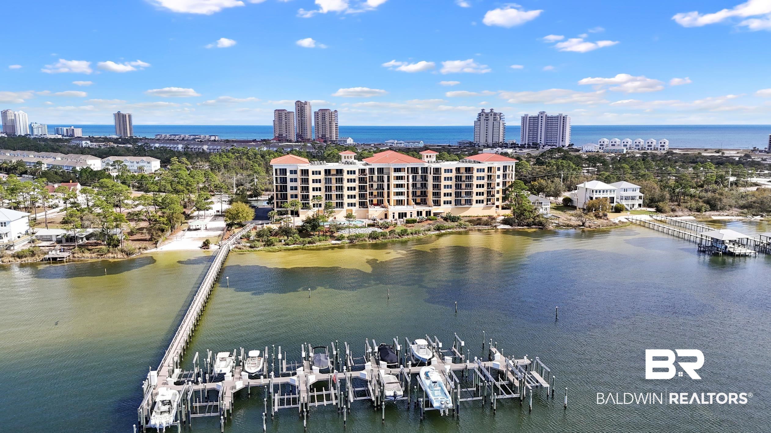 14500 River Road, Unit 101 Pensacola, FL 32507 - Photo 71 of 80 Gallery Image 71