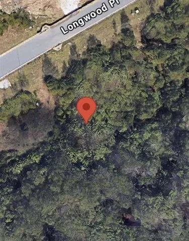 $42,000 | 439 Longwood Place, Dallas, GA 30132