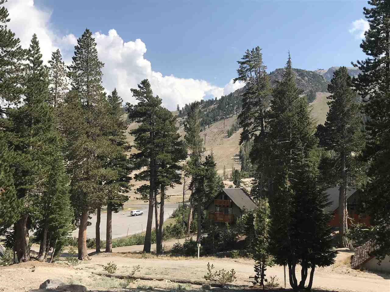 11000 Minaret Road Mammoth Lakes, CA 93546 - Photo 12 of 13 Gallery Image 12