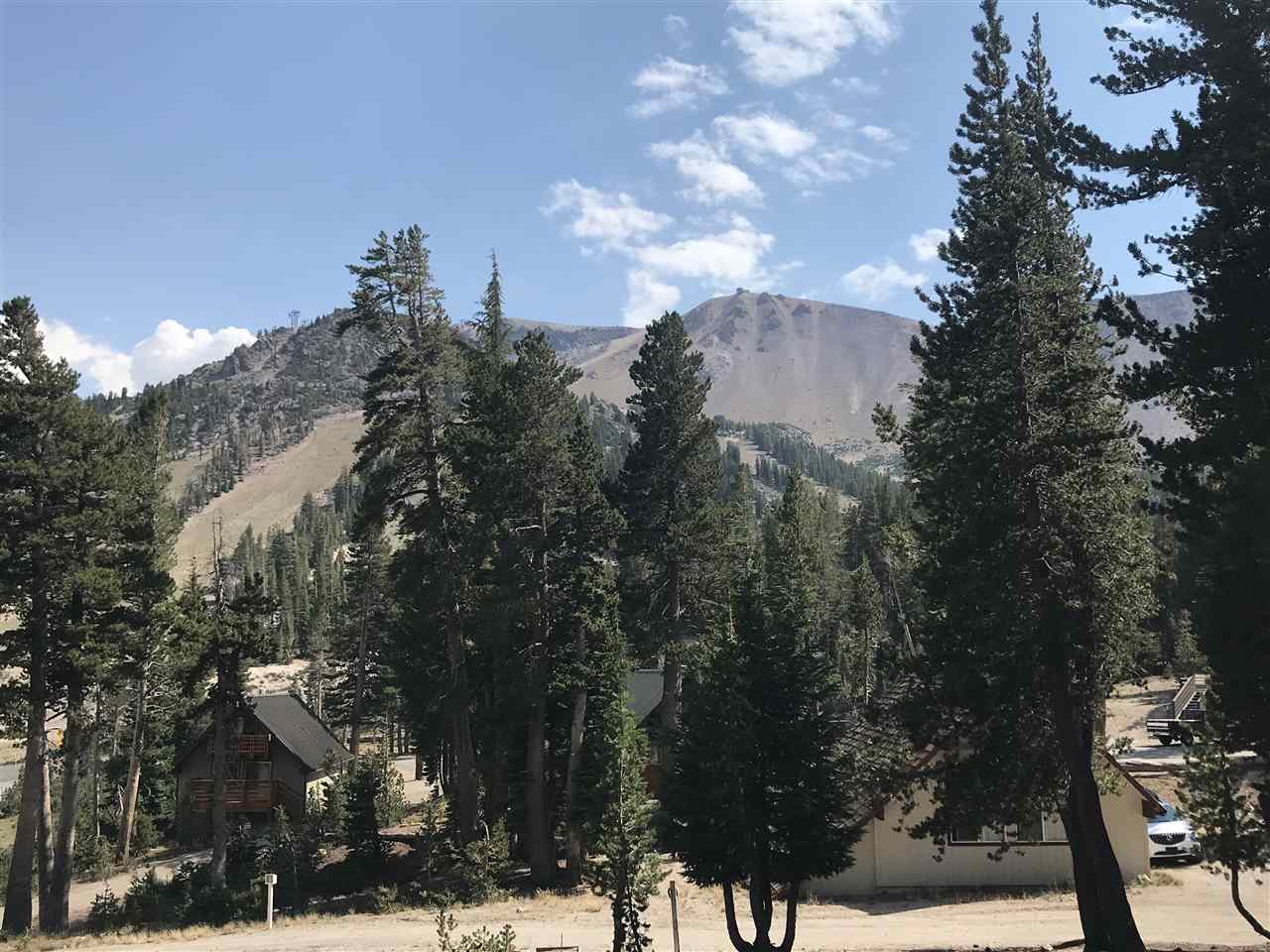 11000 Minaret Road Mammoth Lakes, CA 93546 - Photo 13 of 13 Gallery Image 13