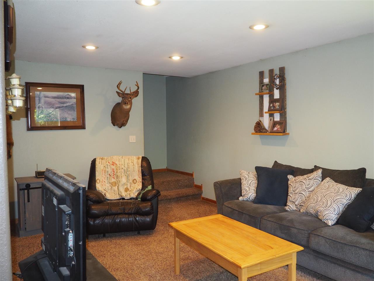 5255 South Snyder Road Southwest Fife Lake, MI 49633 - Photo 12 of 31 1862619-11.JPG