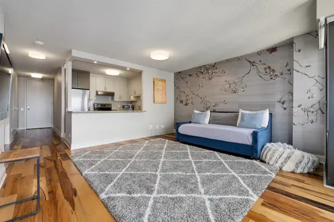 $2,550 | 30 East Huron Street, Unit 3105, Chicago, IL 60611