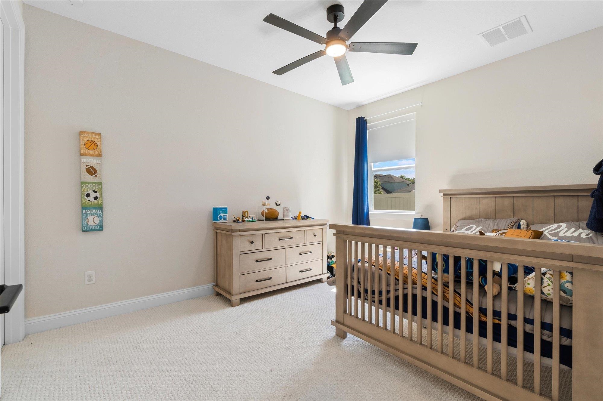 113 Daymark Lane St. Augustine, FL 32095 - Photo 24 of 75