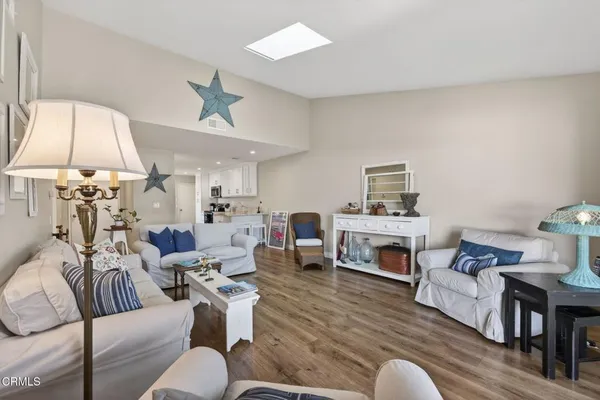 $599,000 | 26102 Village 26, Camarillo, CA 93012