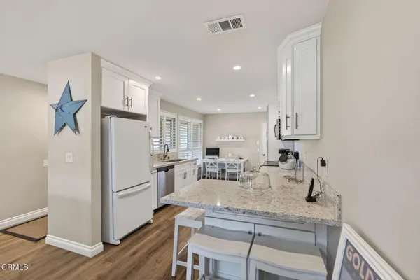 $599,000 | 26102 Village 26, Camarillo, CA 93012