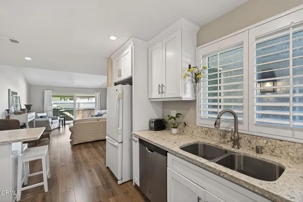 $599,000 | 26102 Village 26, Camarillo, CA 93012