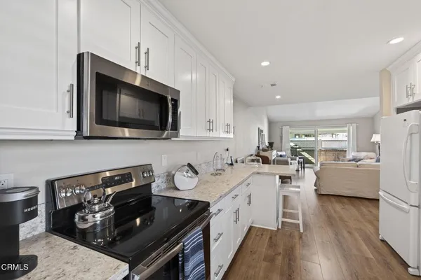 $599,000 | 26102 Village 26, Camarillo, CA 93012