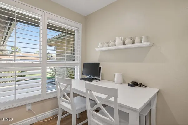 $599,000 | 26102 Village 26, Camarillo, CA 93012