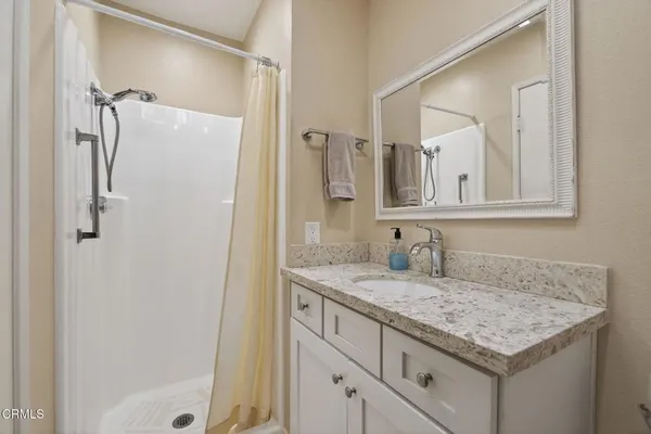 $599,000 | 26102 Village 26, Camarillo, CA 93012