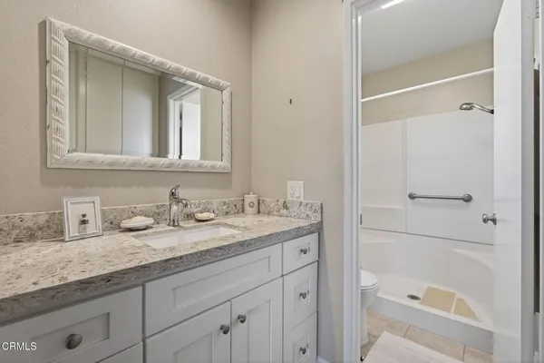$599,000 | 26102 Village 26, Camarillo, CA 93012